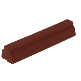 König Cera Blanda 165 Palisandro Claro