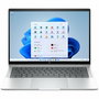 Ordinateur Portable HP EliteBook X Flip G1i Next Gen 14" 16 GB RAM 512 GB SSD