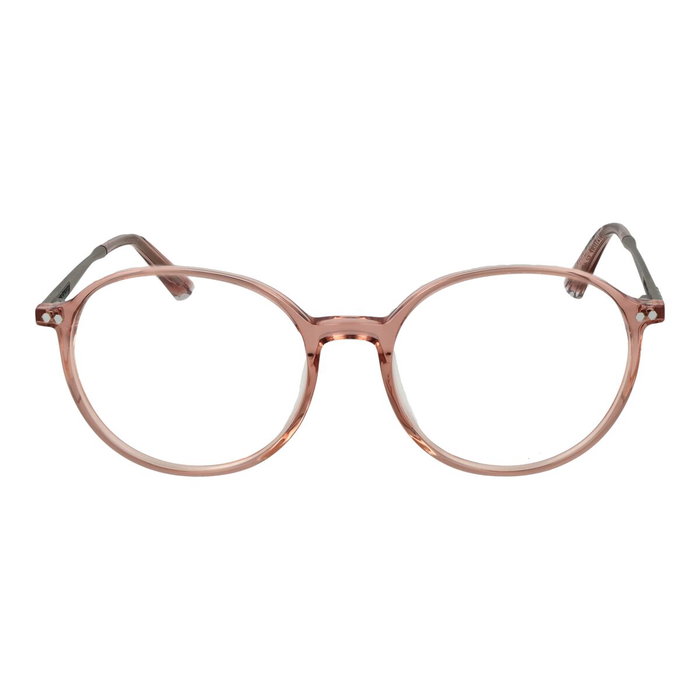 Monture de Lunettes Unisexe Taylor Morris SW1 51C5