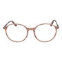 Monture de Lunettes Unisexe Taylor Morris SW1 51C5