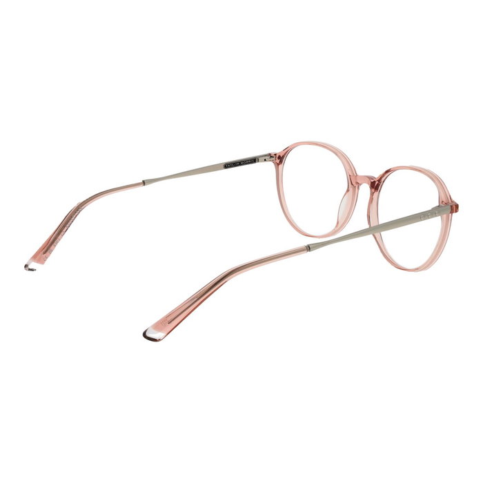 Monture de Lunettes Unisexe Taylor Morris SW1 51C5