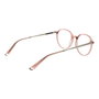 Monture de Lunettes Unisexe Taylor Morris SW1 51C5