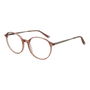 Monture de Lunettes Unisexe Taylor Morris SW1 51C5