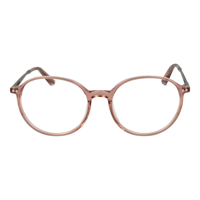 Monture de Lunettes Unisexe Taylor Morris SW1 51C5