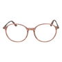 Monture de Lunettes Unisexe Taylor Morris SW1 51C5