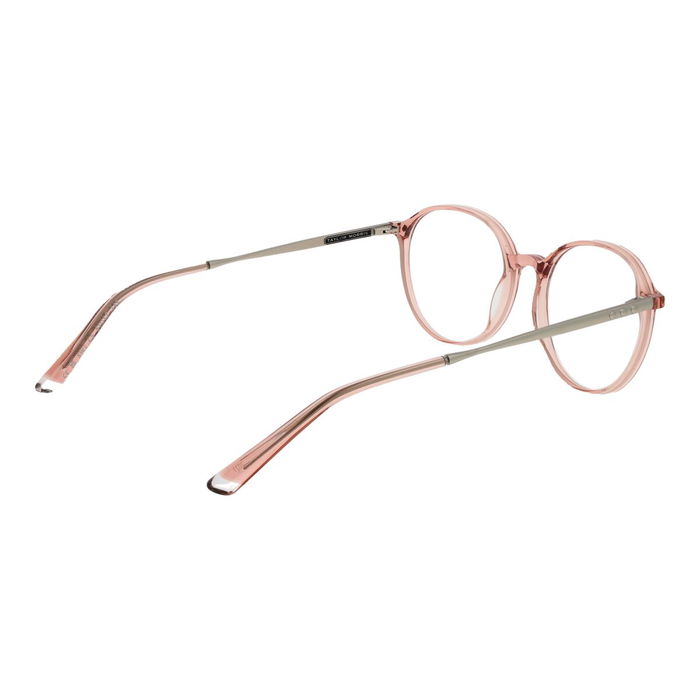 Monture de Lunettes Unisexe Taylor Morris SW1 51C5