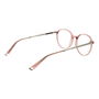 Monture de Lunettes Unisexe Taylor Morris SW1 51C5