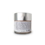 Emap'S Beauty & Cosmetics Crème de jour 50 ml