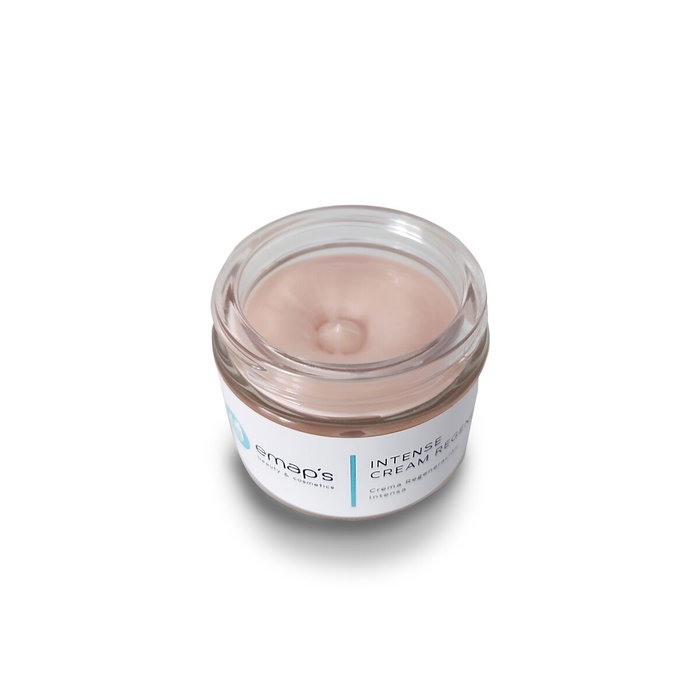 Emap'S Beauty & Cosmetics Crème de jour 50 ml