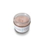 Emap'S Beauty & Cosmetics Crème de jour 50 ml