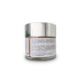 Emap'S Beauty & Cosmetics Crème de jour 50 ml
