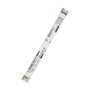Ledvance/Osram QuickTronic QTP OPTIMAL 2X54-58/220-240
