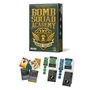 Asmodee Bomb Squad Academy