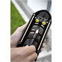 Kärcher Kit nettoyage canalisations et gouttières PC 20 - 20m