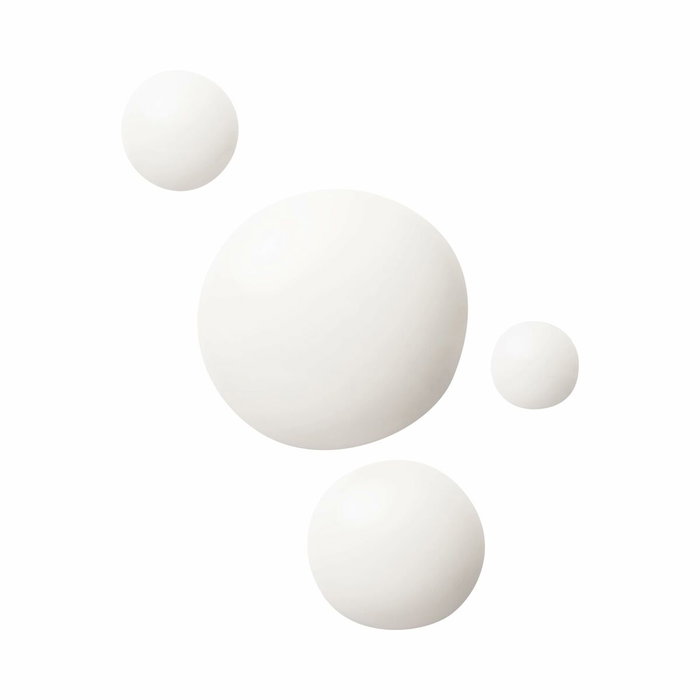 Crème de jour bareMinerals SKIN RESCUE 30 ml