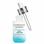 Crème de jour bareMinerals SKIN RESCUE 30 ml