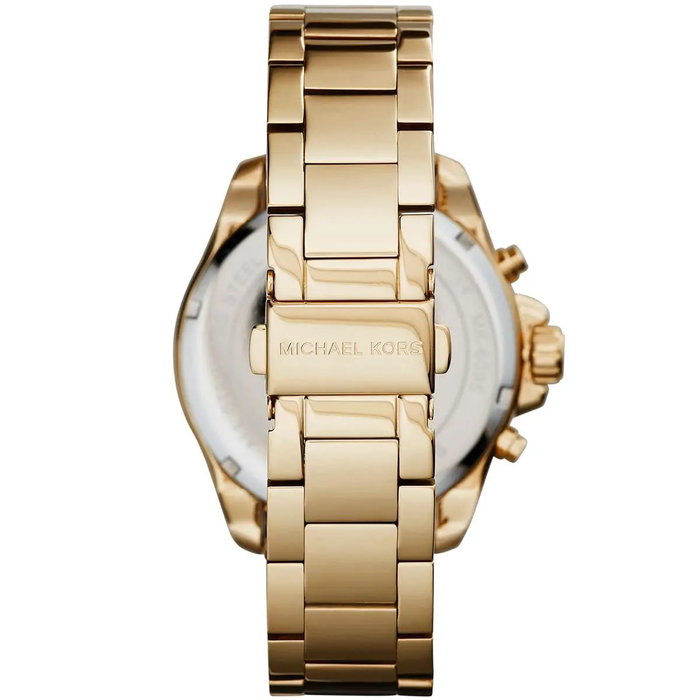 Michael Kors MK6095 Dorée