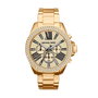 Michael Kors MK6095 Dorée