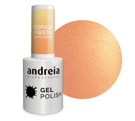 Andreia Gel Polish TR6 10,5ml