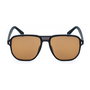 Lunettes de soleil Homme Bobroff BFG0003-C2 ø 56 mm