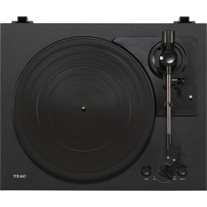 Teac TN-175-B Black Teac TN-175-B Black