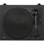 Teac TN-175-B Black