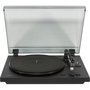 Teac TN-175-B Black