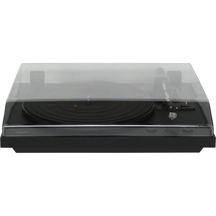 Teac TN-175-B Black Teac TN-175-B Black