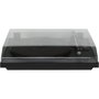 Teac TN-175-B Black