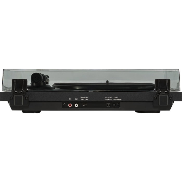 Teac TN-175-B Black Teac TN-175-B Black