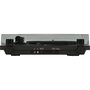 Teac TN-175-B Black