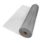 WOLFPACK LINEA PROFESIONAL Toile moustiquaire aluminium 18x14, 80 cm x 30 m