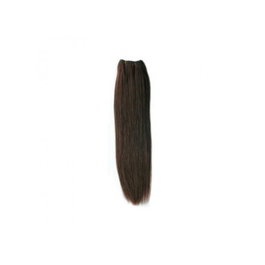 Elegance Extension Lisa 50cm