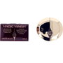Charlotte Tilbury MAGIC VANISH Magic Vanish