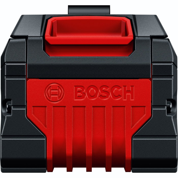 Bosch EXPERT EXBA18V-55 18V 5,5Ah Bosch EXPERT EXBA18V-55 18V 5,5Ah