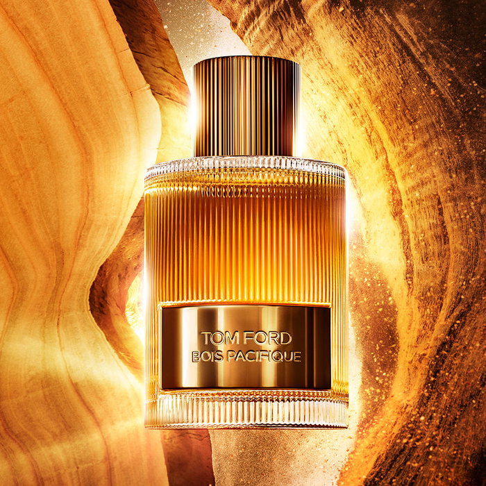 Tom Ford Bois Pacifique Eau de Parfum 100 ml