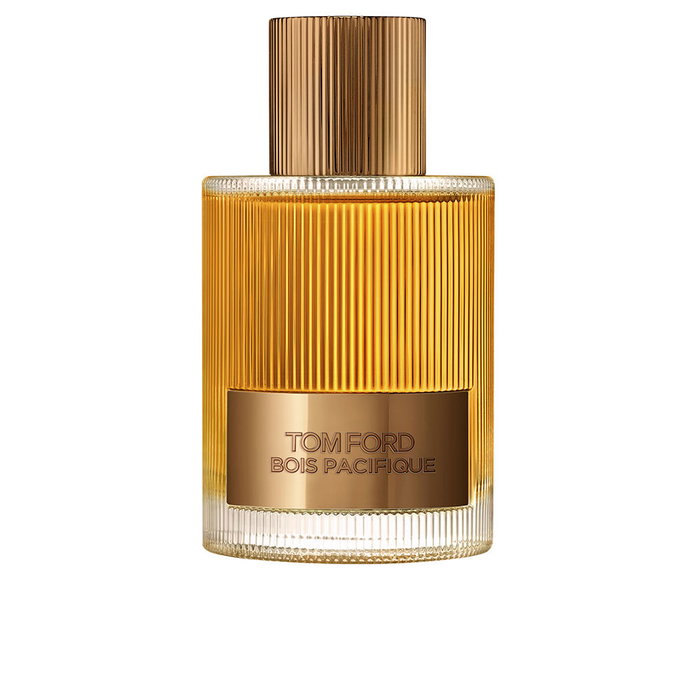 Tom Ford Bois Pacifique Eau de Parfum 100 ml
