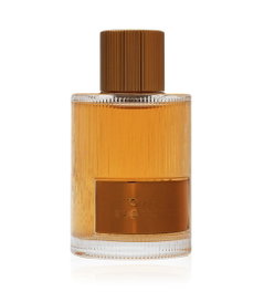 Tom Ford Bois Pacifique Eau de Parfum Unisexe 100 ml