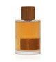 Tom Ford Bois Pacifique Eau de Parfum 100 ml