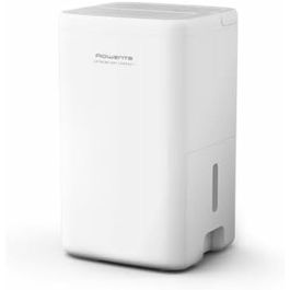 Déshumidificateur Rowenta DH5250F0 300 W 3 L