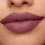 Bare Minerals MINERALIST Crayon contour des lèvres mindful mulberry