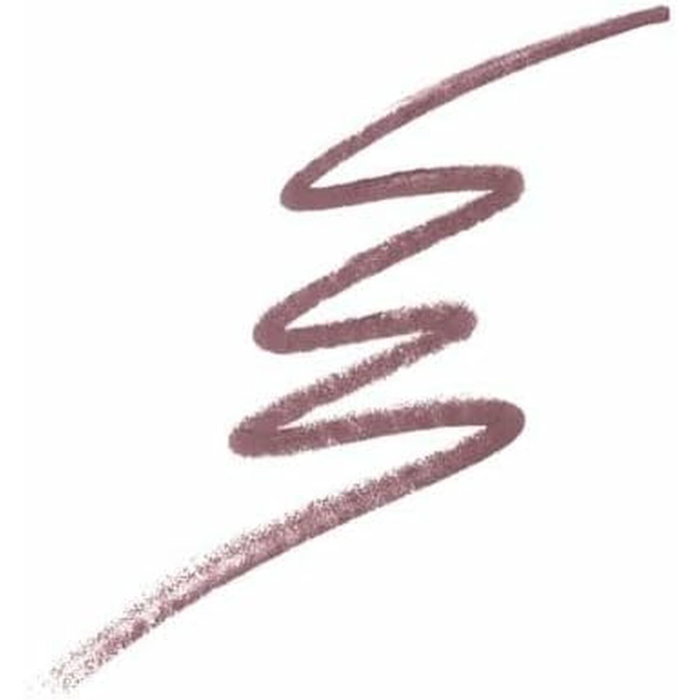 Bare Minerals MINERALIST Crayon contour des lèvres mindful mulberry