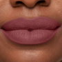 Bare Minerals MINERALIST Crayon contour des lèvres mindful mulberry