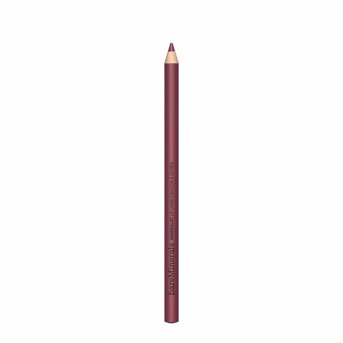 Bare Minerals MINERALIST Crayon contour des lèvres mindful mulberry
