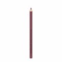 Bare Minerals MINERALIST Crayon contour des lèvres mindful mulberry