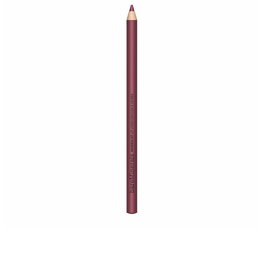 Bare Minerals Crayon à Lèvres Mineralist #mindful mulberry 1,3g
