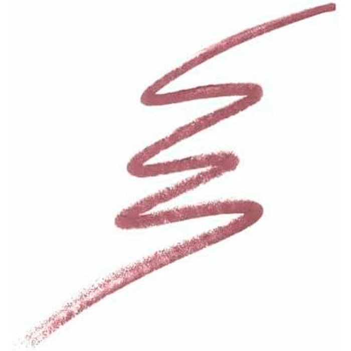 Bare Minerals Crayon à Lèvres Mineralist #mindful mulberry 1,3g