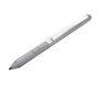 HP Stylet actif rechargeable G3 - Noir et Argenté