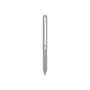 HP Stylet actif rechargeable G3 - Noir et Argenté