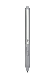 HP Stylet actif rechargeable G3 - Stylo numérique pour écrans tactiles, personnalisable via Bluetooth, pression améliorée